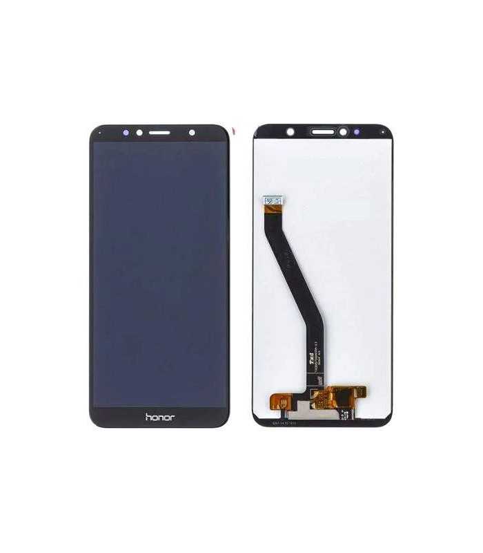 Honor 7A Forfait Réparation Vitre + lcd Original