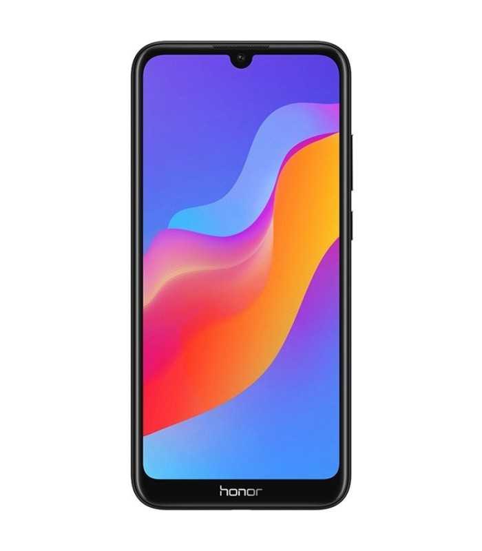 Honor Play 8A Forfait Réparation Vitre + lcd Original