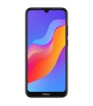 Honor Play 8A Forfait Réparation Vitre + lcd Original