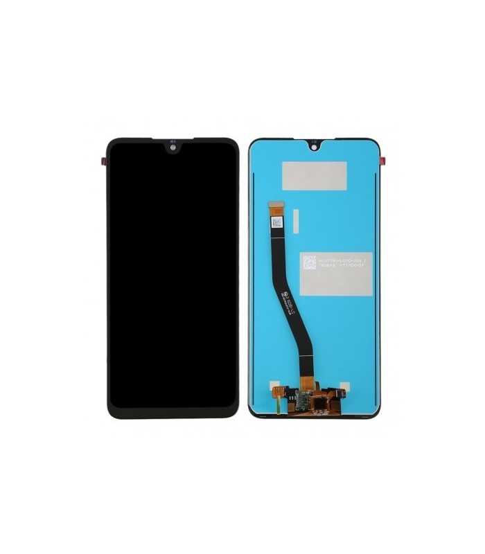 Honor 8X Max Forfait Réparation Vitre + lcd Original