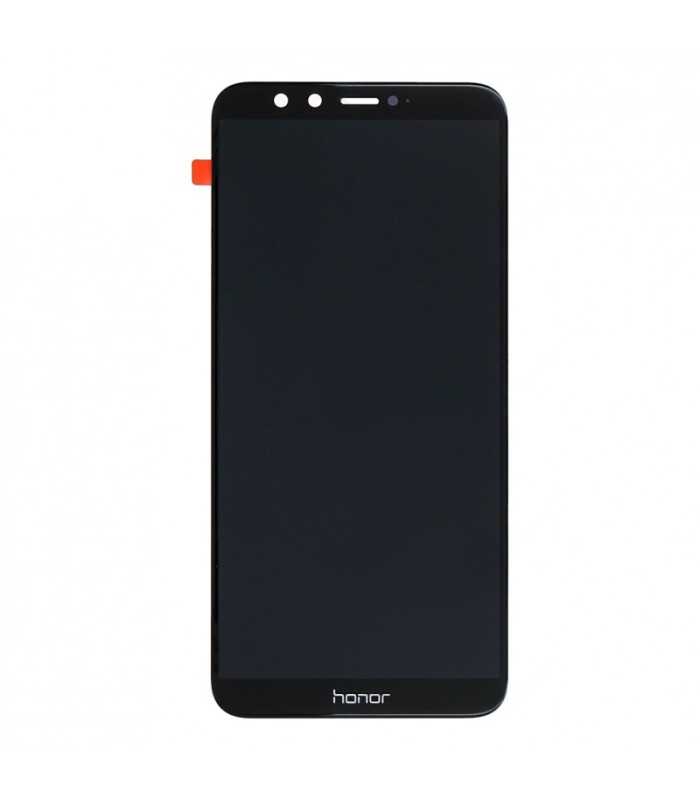 Honor 9 Forfait Réparation Vitre + lcd Original