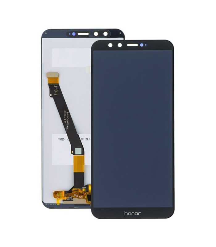 Honor 9 Lite Forfait Réparation Vitre + lcd Original