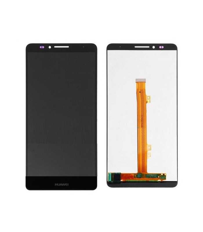 Huawei Mate S Forfait Réparation Vitre + lcd Original