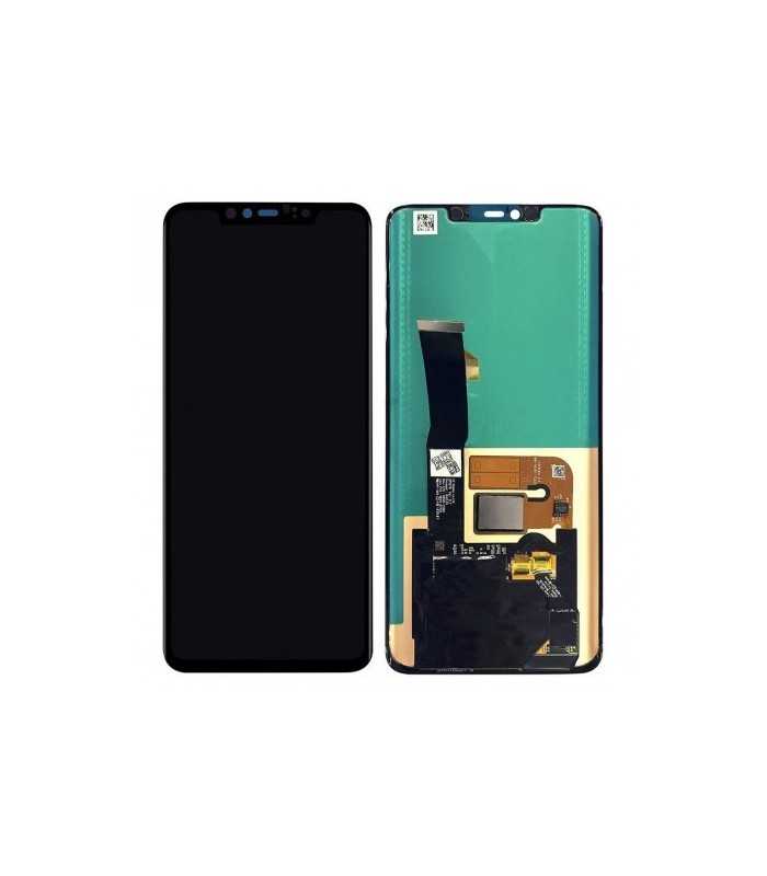 Huawei Mate 20 Pro Forfait Réparation Vitre + lcd Original