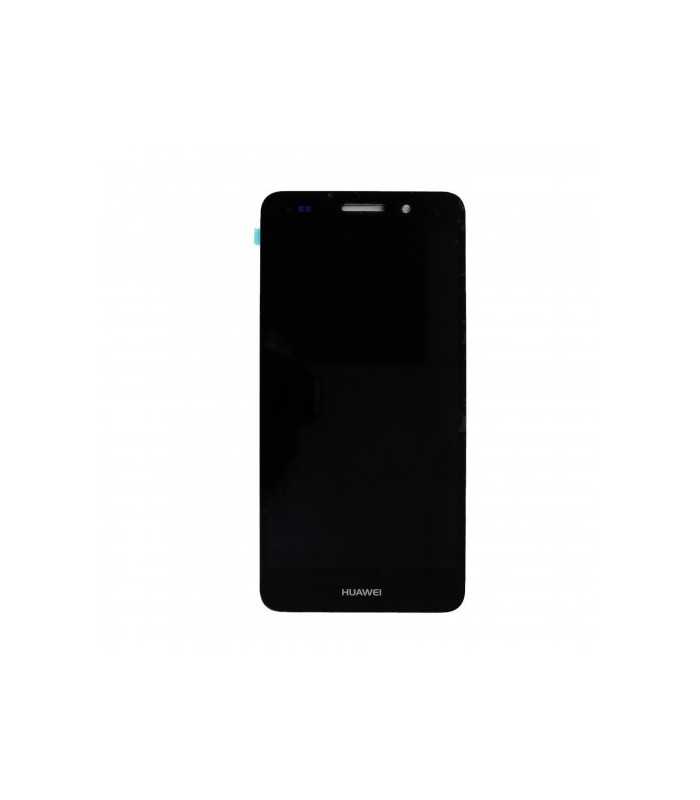 Huawei Y6 Forfait Réparation Vitre + lcd Original