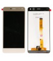 Huawei Y6 2017 Forfait Réparation Vitre + lcd Original