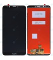 Huawei Y7 Prime 2018 Forfait Réparation Vitre + lcd Original