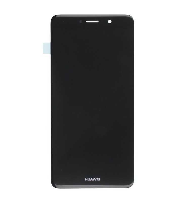 Huawei Y7 Pro Forfait Réparation Vitre + lcd Original