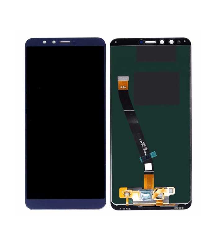 Huawei Y9 2018 Forfait Réparation Vitre + lcd Original