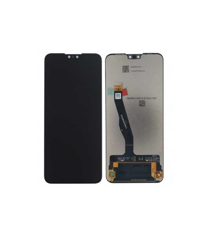 Huawei Y9 2019 Forfait Réparation Vitre + lcd Original