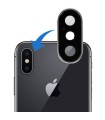 Forfait Reparation Iphone X Lentille App-Photo