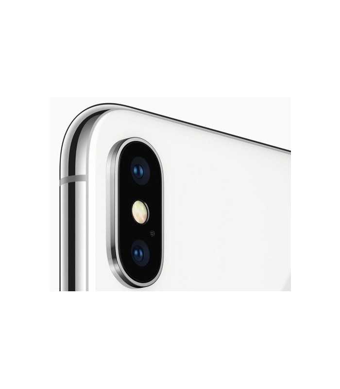 Forfait Reparation Iphone XS Lentille App-Photo