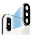 Forfait Reparation Iphone XS Max Lentille App-Photo