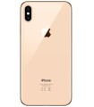 Forfait Réparation iPhone XS Max Back Arriere Original