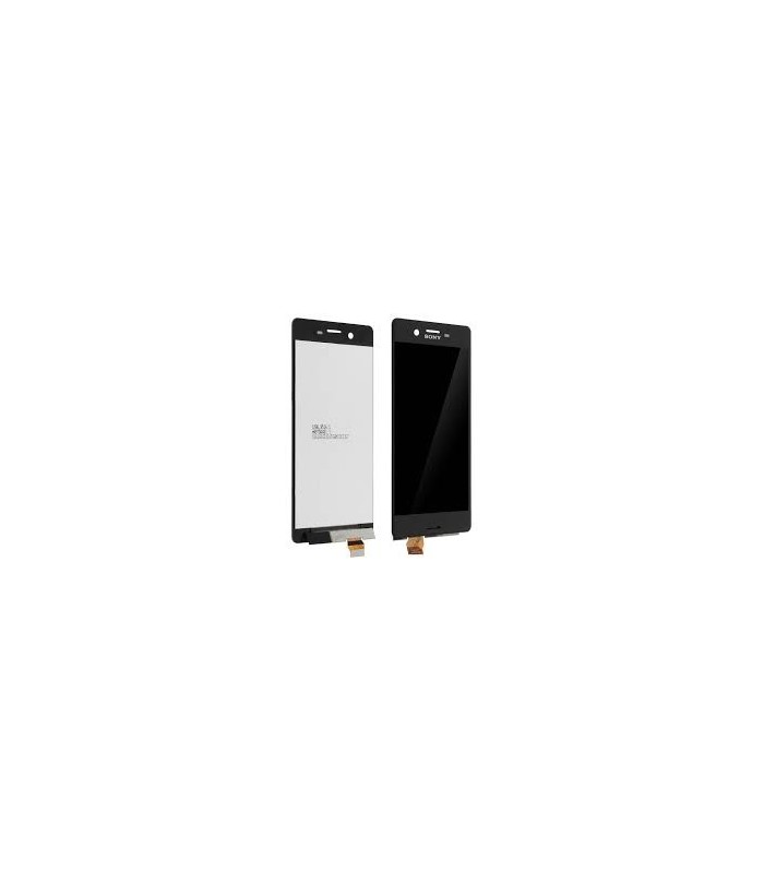 Sony xperia Z5 Premium Forfait Réparation Vitre + lcd Original