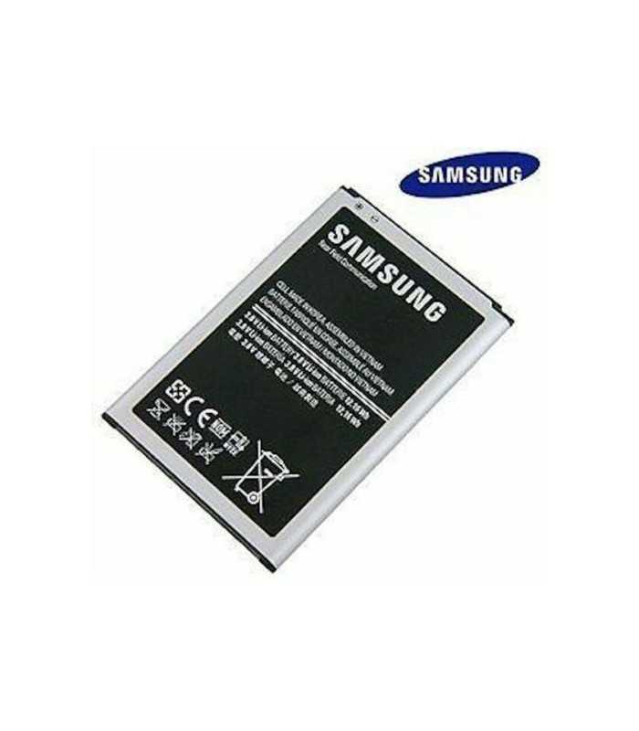 Forfait Réparation Samsung J1 ACE J110H  Batterie interne