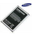 Forfait Réparation Samsung J1 ACE J110H  Batterie interne