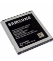 Forfait Réparation Samsung J2 J210F Batterie interne