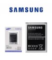 Forfait Réparation Samsung J2 J250F Batterie interne