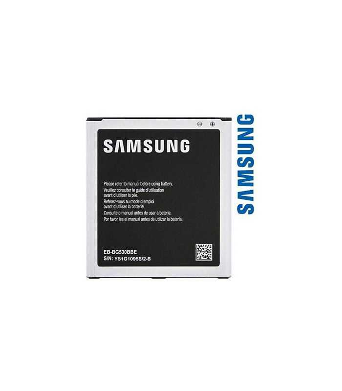 Forfait Réparation Samsung J3 Pro J3110 Batterie interne