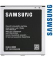 Forfait Réparation Samsung J3 Pro J3110 Batterie interne