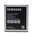 Forfait Réparation Samsung J3 J320F Batterie interne