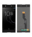 Sony xperia XA1 Plus Forfait Réparation Vitre + lcd Original