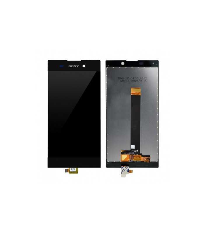 Sony xperia L2 Forfait Réparation Vitre + lcd Original