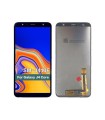 Forfait Réparation Samsung J4 Core 2018 J410F Vitre + lcd Original