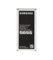 Forfait Réparation Samsung J5 J510F 2016  Batterie interne