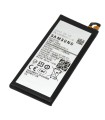 Forfait Réparation Samsung J5 J530F 2017  Batterie interne