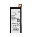 Forfait Réparation Samsung J5 PRIME G570F Batterie interne