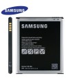 Forfait Réparation Samsung J7 J700F 2015 Batterie interne