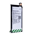 Forfait Réparation Samsung J7 J710F 2016 Batterie interne