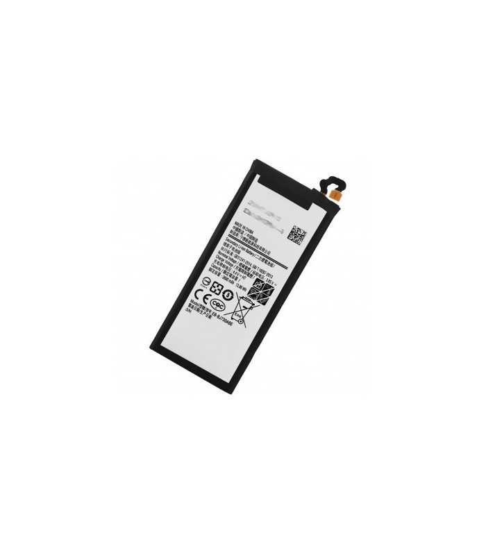 Forfait Réparation Samsung J7 J720F DUO  Batterie interne