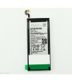 Forfait Réparation Samsung J8 J810F 2018  Batterie interne