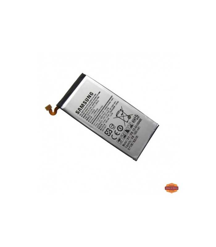 Forfait Réparation Samsung A3 A300F Batterie interne