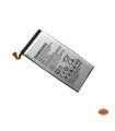 Forfait Réparation Samsung A3 A300F Batterie interne