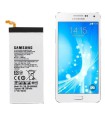 Forfait Réparation Samsung A5 A500F Batterie interne