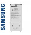 Forfait Réparation Samsung A5 A510F 2016  Batterie interne