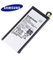 Forfait Réparation Samsung A5 A520F 2017 Batterie interne