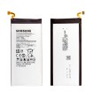 Forfait Réparation Samsung A7 A700F 2015 Batterie interne