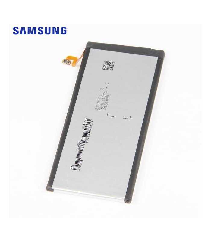 Forfait Réparation Samsung A8 A800F 2015 Batterie interne