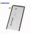 Forfait Réparation Samsung A8 A800F 2015 Batterie interne