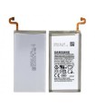 Forfait Réparation Samsung A8 PLUS A730F 2018 Batterie interne