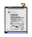 Forfait Réparation Samsung A9 A920F Batterie interne