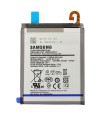 Forfait Réparation Samsung A10 A105F 2019 Batterie interne