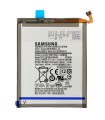 Forfait Réparation Samsung A30 A305F 2019 Batterie interne