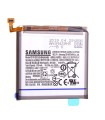 Forfait Réparation Samsung A80 A805F 2019 Batterie interne