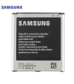 Forfait Réparation Samsung S4 i9505 Batterie interne